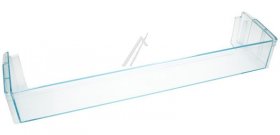 Refrigerator - Freezer Door Shelf - 00366261 Shelf [Bosch Siemens]