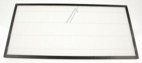 Samsung Filters - Filter-dust rhf-050eb pp+pet 10 453 515