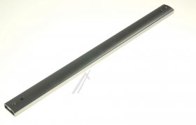 Hisense Gorenje Handle - 708206 Handle Tube R Fl 5-4 Fs50 022-g