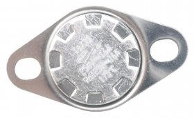 Atlan Temperature Limiter - T1-33 175°c 2402500071 Thermal Cut-out