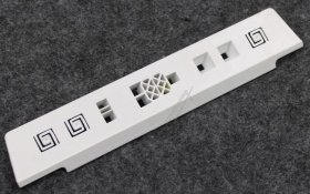 Homa Housing Part - 2208100809 Thermostat Display Card
