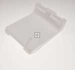 Insulation Material - 1057985 Air Duct Insulation [Amica]