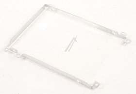 Acer Casing Cover - 33 vmnn7 001 Bracket hdd