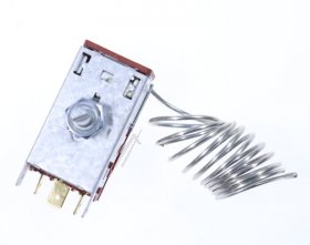 Teka Fridge Thermostat - Therm(kdf29m tam133-1m-118-0 92-6 3-1-a)