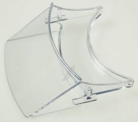 Hisense Gorenje Flap - 402813 Channel Cover