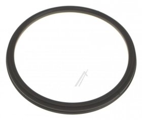 Sealing Materials - 10006424 Seal [Bosch Siemens]