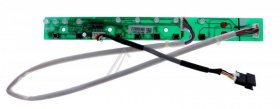 Display Unit - 1045405 Display Unit [Amica]