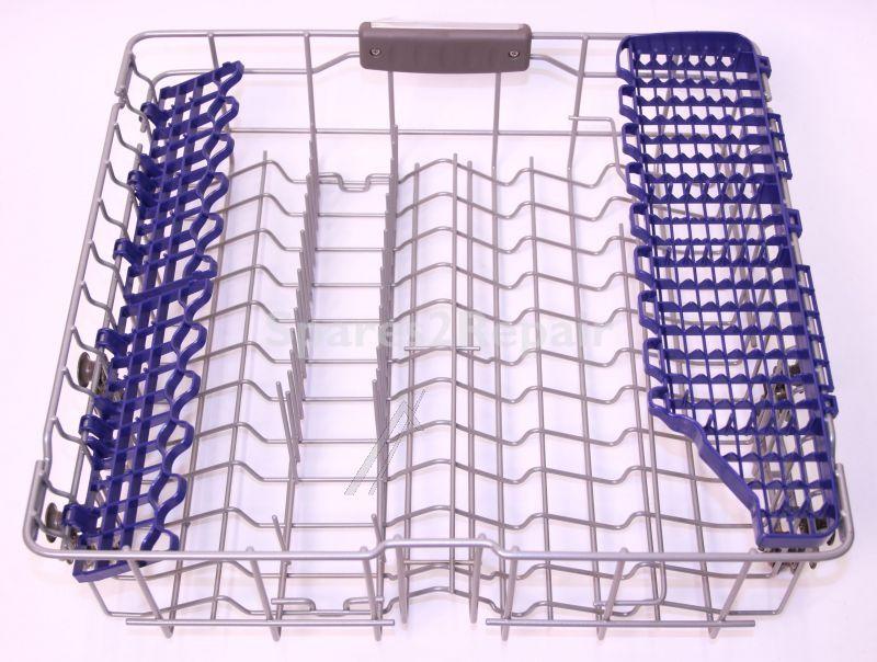 Lg Dish Basket - 3751dd0001q Rack Assembly