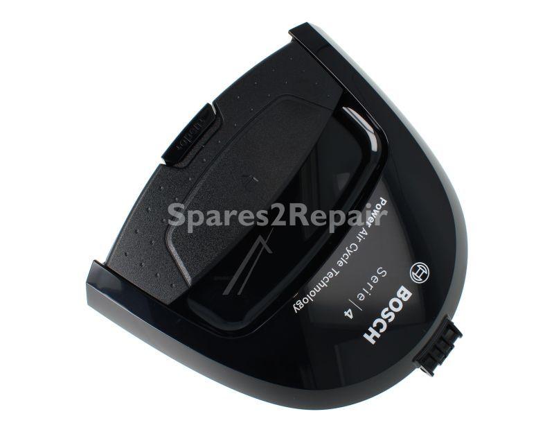 Discs - 10009299 Plate [Bosch Siemens]