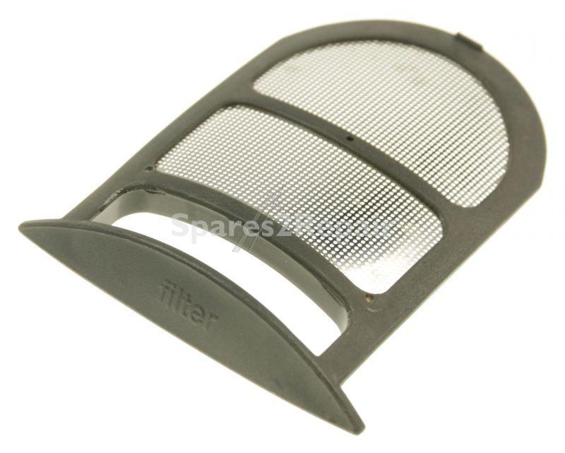 Gastroback Drainage Filter - Kalkfilter F. 42413 Wasserkocher Advanced