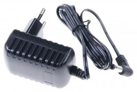 Classic Power Supply For Vacuum Cleaner - 13 5v-0 45a Netzteil - Ladegerat Alternativ Fur Aeg Staubsauger