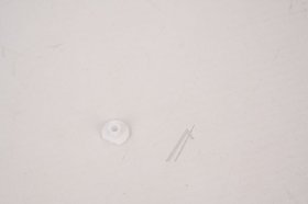 Square Plug - 1992921 Plug [Amica]