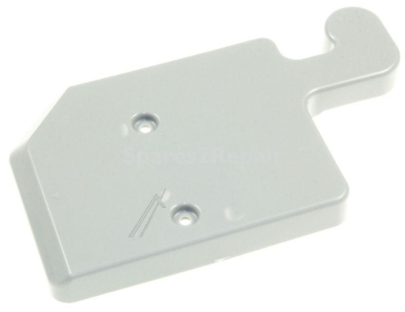 Panasonic Door Hinges - Cnrae-142030 Cover Hinge Top R