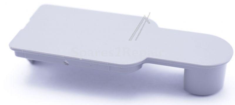 Panasonic Front Housing - Cnrac-245250 Grille Front