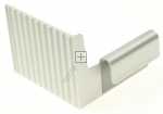 Fixings And Brackets - 12012165 Holder [Bosch Siemens]
