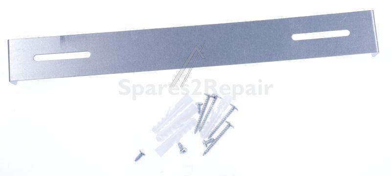 Hisense Gorenje Fixings And Brackets - H10922268 Holder