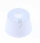 Foot - 42202714 Foot-115(s w) Rv1 [Vestel]