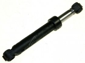 Haier Dampers - 0020600095 49046918 Damper