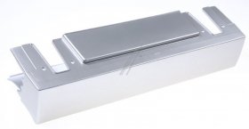 Hisense Gorenje Panel - 843486 Base