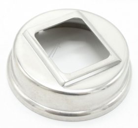 Gastroback Fixings And Brackets - 98454 Bracket For Biscuit Attachment For 41403