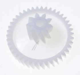 Gastroback Gear - 97685 Intermediate Gear For 41403