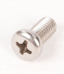 Gastroback Screw - 97671 Screw For Worm For 41403