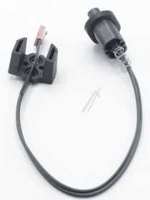 Temperature Sensor - Kw716586 Ntc Assembly Including Cover [Delonghi]