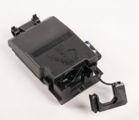 Simfer Terminal Box - H35-30-180-014 10003052 Connection Mono Faz