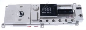 Teka Board - 81854088 Pcb Tks850c Blanca