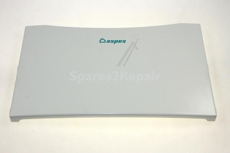 Fagor Flap - Cover