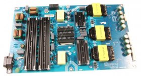 Hisense Gorenje Power Supply Board - Ht285255 Power Board Rsag2 908 10029-10