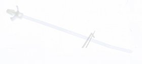 Mounting Parts - 42085085 Push Mount Cable-tie-150*3 6mm [Vestel]