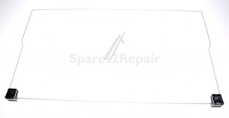 Profile - 00668414 Profile Stripe [Bosch Siemens]
