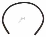 Samsung Connector Hose - Dc67-00051q Hose Drawer Griffin Epdm Id9 0 Od14 5 L2