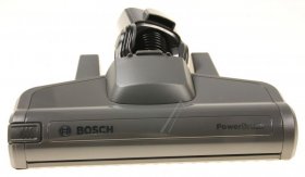 Vacuum Cleaner Nozzle - 12025911 Brush [Bosch Siemens]
