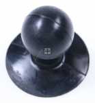 Suction Cups - 9178014485 C00893981 Emici [Arcelik]