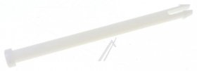 Sealing Materials - C00524071 483286000358 Seal [Whirlpool Indesit]