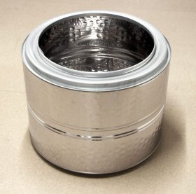 Drum - 40016172 Inf Drum Asy Cond Inx [Candy Hoover]