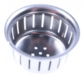 Nut - Ss-996319 Nut [Groupe SEB]