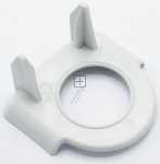 Guide Axis - 12176000009638 Guide Casing [Midea]