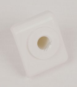 Smeg Door Hinges For Fridges - 972490074 Lower Bearing R