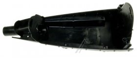 Housing Part - 50296989002 Cabinet Inner [Electrolux Aeg]
