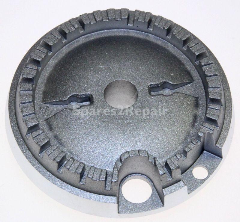 Mechanical Components - C00436568 481010411867 Burner R [Whirlpool Indesit]