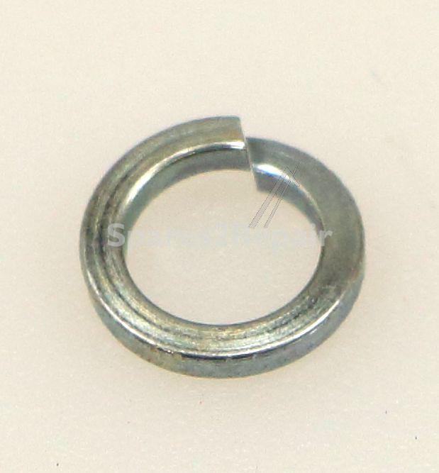 Washer - C00149715 C00149715 Lockwasher [Whirlpool Indesit]