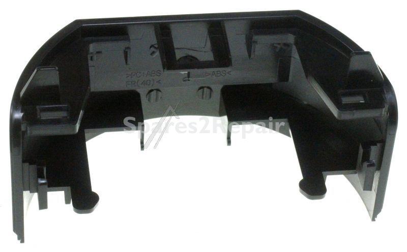 Sony Casing Cover - 503419201 Cover Stand Base L (2l Right)