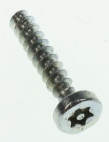 Braun Screw - 67000266 Screw 3 1x16