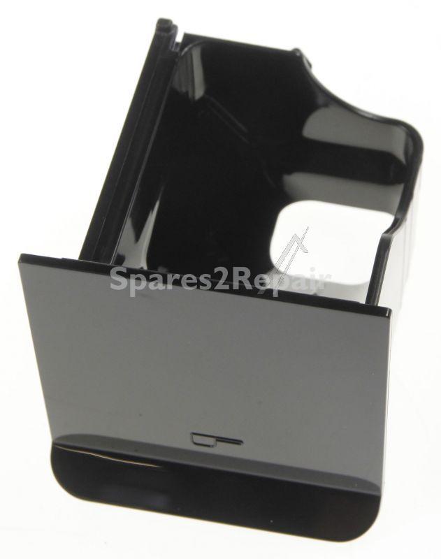 Cup - 00754128 Container [Bosch Siemens]