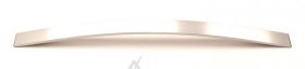 Teka Oven Door Handles - 82021758 Assembly Alt Handle Hollow He