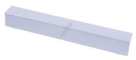 Casing Cover - 11042112 Cover [Bosch Siemens]