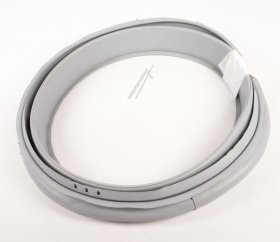 Door Seal Washing Machine - 39036 Door Seal [Sogedis]
